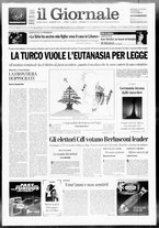 giornale/CFI0438329/2006/n. 278 del 24 novembre